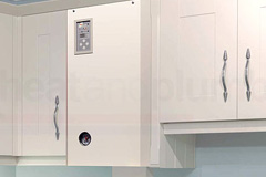 Barkby Thorpe electric boiler quotes