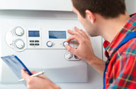 free commercial Barkby Thorpe boiler quotes