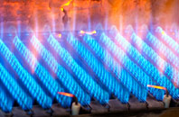 Barkby Thorpe gas fired boilers